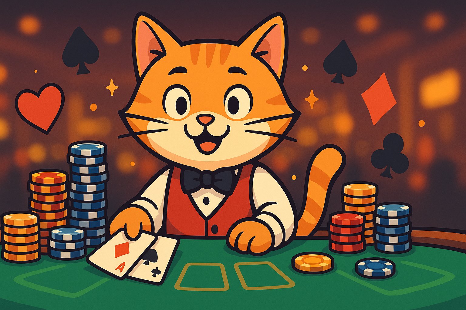 bd222